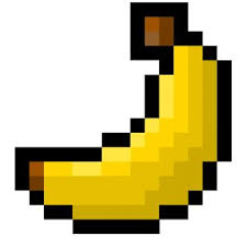 Http Gtalogo Com Img 2911 Png