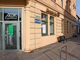 Money in germany, contact details, opening hours, maps and gps directions to deutsche bank neuruppin. Deutsche Bank Stellt Keinen Neuen Geldautomaten In Kyritz
