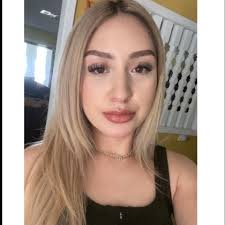 It is with a heavy heart that we share news about the unexpected passing of  Coach Ricky Baca Jr. Coach Baca was a huge part of not only Wildcat  Football, but of