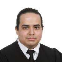 1300+ "Pilozo" profiles