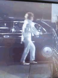 We did not find results for: Absolutely Fabulous Gifs Tenor