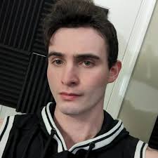 Tripod Glitch in Rancho Del Arroyo for Multiplayer Mode