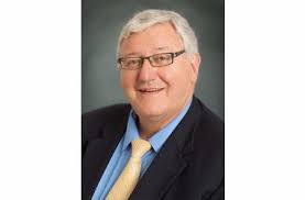 Registered Representative & Insurance Agent E "E JAY" JAY BOND serving  SEATTLE, WASHINGTON