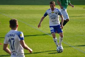 Here on sofascore livescore you can find all stal mielec vs wisła płock previous results sorted by their h2h matches. Typujemy Wynik Meczu Wisla Plock Stal Mielec Do Wygrania 1000 Zl
