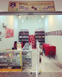 Disini bukan tempat jual beli duit lama, anda dilarang meninggalkan no telefon. Rnl Collection House Kedai Numismatik Terbaru Di Sabah Lokasi Di Ground Floor Grand Merdeka Mall Kota Kinabalu Kedai Ini Milik Numis Muda Raymond Tan Tahniah Buat Beliau Kerana Berjaya Membuka Sebuah Kedai Numismatik Sendiri Pada Usia Sangat