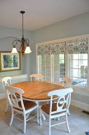 Buy the selected items together. Our Paint Colors Evolution Of Style