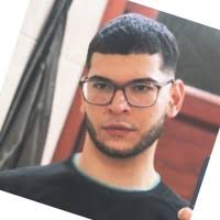 100+ "Luke Montero" profiles