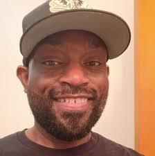 Who remembers the Bloodhound Gang's "The Bad Touch"?