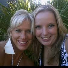 Laura Kozik Obituary (1973