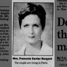 Paul Corum's Instagram, Twitter & Facebook