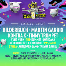 675 likes · 23 talking about this. Fm4 Frequency Festival 2021 Fm4 Frequency Festival Facebook