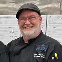 Pete Dougherty Email & Phone Number