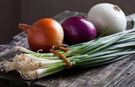 Apply it as often as our aforementioned guidelines to get the best results. 15 Amazing Proven Health Benefits Of Onion Reckon Talk