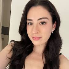 Sydney Edelstein (@sydblair_) • Instagram photos and videos