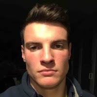 40+ "Petkovich" profiles