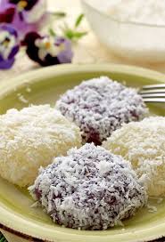 Easy Pichi Pichi Recipe Recipe Filipino Food Dessert Filipino Desserts Recipes