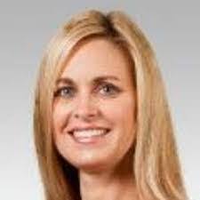 Heidi Tatum's Instagram, Twitter & Facebook