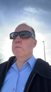 coworkers #office #eclipse