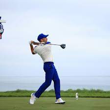 Sanderson Farms Championship Tee Times 2021 When Golfers Tee Off For Round 2 On Friday Draftkings Nation