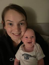 🚨WE'RE PLAYING THE NYS FAIR🚨 Sunday, August 28th, come join me and my  good buddies @mrjoenasty @jack.goodfellow @brandonleighmorse @gibsonlp59 as  we tear it up with a bunch of my original tunes, as