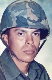 Alfredo Dominguez Obituary (2023)