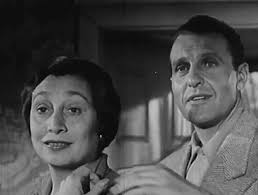 Guest In The House (1944)