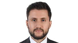 Instituto de Envejecimiento