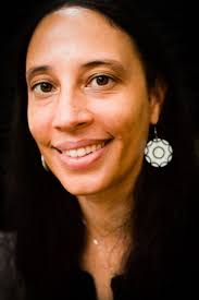 Bios — Tango Mercurio