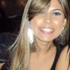 Stream Marcia Flora music