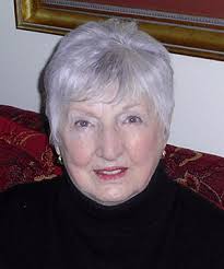 Members : Campaign Finance Board