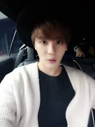 Evangeline Shen (@EvangelineSJJ)