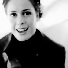 Jade Villegas shared a memory.