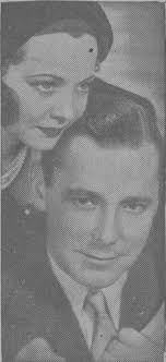 DICTASE NUEVO DECRETO SOBRE CEDULACIÜN