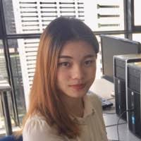 1200+ "Di Huang" profiles