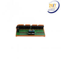 Best ABB GINT-6611C 68577349 Power Control Board Supplier ...