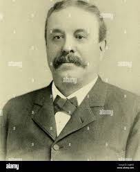 Richardson mary hi-res stock photography and images