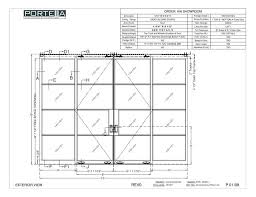 Read about the advantages of steel doors and windows on our blog. Portella Custom Steel Doors And Windows Steel Doors Steel Doors And Windows Steel Frame Doors