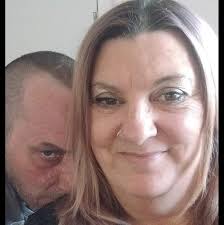 Ghostly Investigations Crew