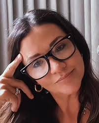 Chip Hooker's Instagram, Twitter & Facebook