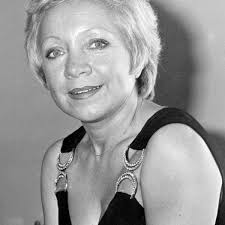 Jane Berbié: albums, songs, concerts