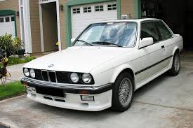The top countries of supplier is china, from which the. Bmw E30 Mtechnic Bodykit Bmw E30 Spoilers Online Shop