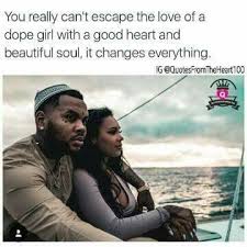 Pin By On Facts Kevin Gates Quotes Kevin Gates Kevin Gates Family