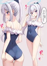 月雪ミヤコ 水着H]水着姿のミヤコがおっぱいを見せながら手コキをして顔射されちゃうフルカラーCG集!! | 同人すまーと |  etag-timashevsk.ru