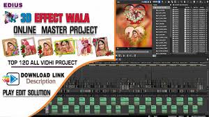 Edius usb dongle offers copy protection for edius project and files. Bina Dongle Wale Project Ko Dongle Pe Kaise Khole How To Open Without Dongle Project On Dongle Youtube