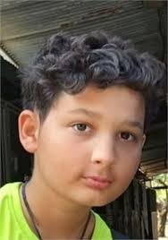 Necrologio Richard Camellini