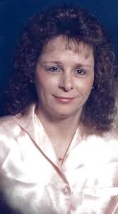 Marguerite "Marg" MacPherson Obituary