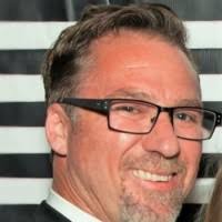 Athar Mikhail Email & Phone Number