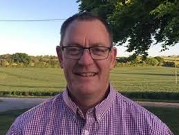 2023 08 Cliddesden Newsletter 548