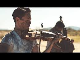 The Phantom Of The Opera Prague Cello Quartet скачать Take Me To Church Hozier Violin Cello Bass Cover Simply Three Take Me To Church Hozier Rush Songs