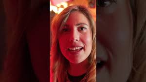 May Swan: New song in November